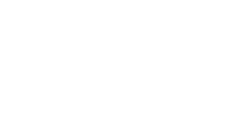 Sainsburys